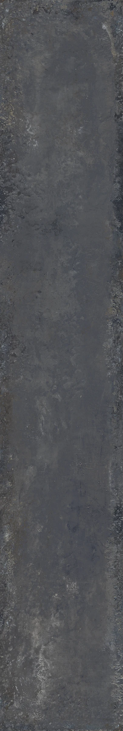 Artile Black Gold 20x120 cm